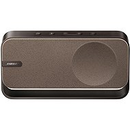 BOSE Soundlink HOME brown - Bluetooth Speaker