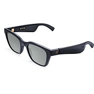 Bose frames Alto M / L fekete - Szemüveg