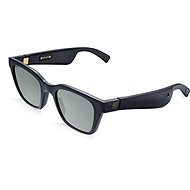 BOSE Frames Alto S/M, Black - Smart Glasses