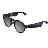 BOSE Frames Rondo - schwarz - Brille