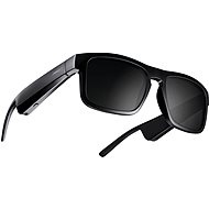 BOSE Frames Tenor - Smart Glasses