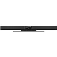 Bose Videobar VB1 - Webcam