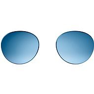 BOSE Lenses Rondo, Gradient Blue - Replacement Glass