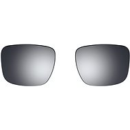 BOSE Lenses Tenor Style Mirrored Silver - Replacement Glass