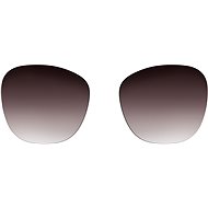 BOSE Lenses Soprano Style Purple Fade - Replacement Glass
