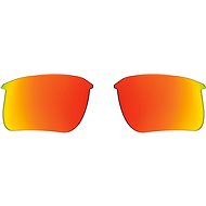 BOSE Lenses Tempo Style Road Orange - Replacement Glass