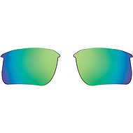 BOSE Lenses Tempo Style Trail Blue - Replacement Glass