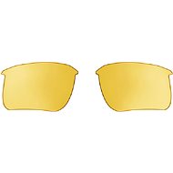 Bose Lenses Tempo Style Twilight Yellow - Accessory