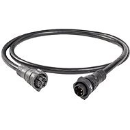 BOSE SubMatch Cable - Audio-Kabel