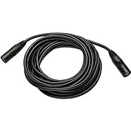 BOSE ToneMatch Audio Engine Digital Cable - AUX Cable
