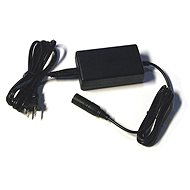 BOSE ToneMatch Audio Engine/Mixer Power Supply - Power Adapter