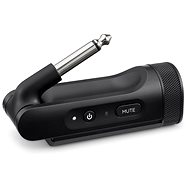 BOSE S1 Pro+ Wireless Instrument Transmitter - Wireless System