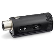 BOSE S1 Pro+ Wireless Mic/Line Transmitter - Wireless System