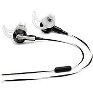  Triporta BOSE Mobile In-Ear Headset MIE2  - Headphones