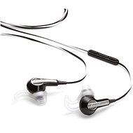  Triporta BOSE In-Ear MIE2i Mobile Headset  - Headphones