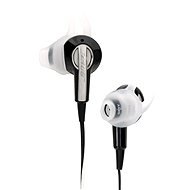  BOSE TriPort In-Ear Mobile Headset mie2  - Headphones