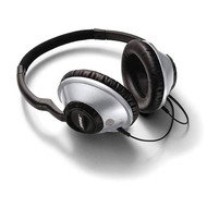 BOSE TriPort Around-Ear - Headphones