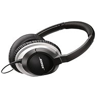 BOSE TriPort Around-Ear AE2 - Headphones