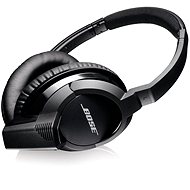  BOSE Bluetooth AE2w - Wireless Headphones