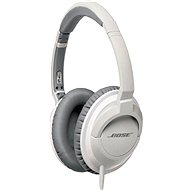 BOSE TriPort Around-Ear AE2 - Headphones
