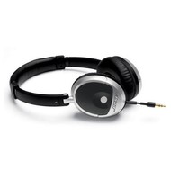 BOSE TriPort On-Ear - Headphones