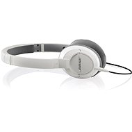  Triporta BOSE OE2 On-Ear  - Headphones