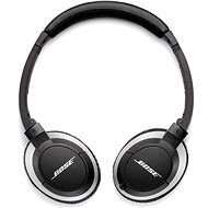  Triporta BOSE OE2 On-Ear  - Headphones