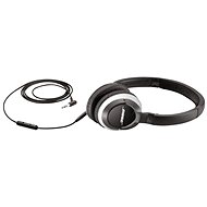  Triporta BOSE On-Ear OE2i  - Headphones