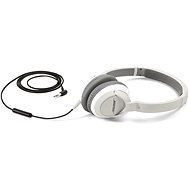 Triporta BOSE On-Ear OE2i  - Headphones
