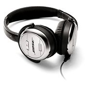 BOSE QuietComfort 3 - Headphones