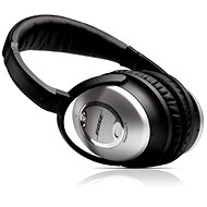 BOSE QuietComfort 15i - Headphones