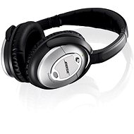 BOSE QuietComfort 15 QTM - Headphones