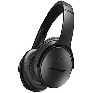 Bose QuietComfort 25 Limited Edition Android - Headphones