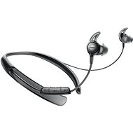 BOSE QuietControl 30 wireless light - Wireless Headphones