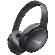 BOSE QuietComfort 45 grey - Wireless Headphones
