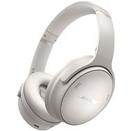 BOSE QuietComfort Headphones - fehér - Vezeték nélküli fül-/fejhallgató