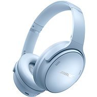 BOSE QuietComfort Headphones, kék - Vezeték nélküli fül-/fejhallgató