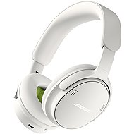 BOSE QuietComfort Headphones 2nd Gen White - Wireless Headphones