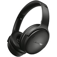 Bose QuietComfort Headphones Club SC - Wireless Headphones