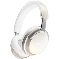 BOSE QuietComfort Ultra Headphones Diamond - Wireless Headphones