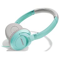  BOSE On Ear menthol SoundTrue  - Headphones