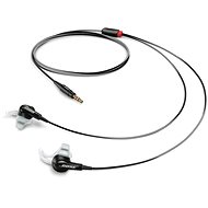 BOSE SoundTrue In Ear black - Headphones