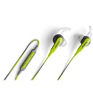 Bose In-Ear SoundSport Android Device Green - Headphones