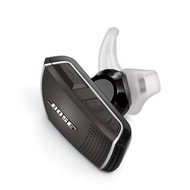 BOSE Bluetooth - HandsFree