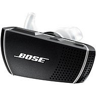  Bose Bluetooth Series 2  - HandsFree