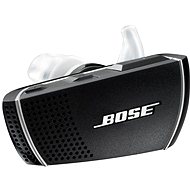  Bose Bluetooth Series 2  - HandsFree