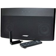 BOSE SoundLink - Docking Station