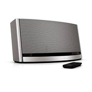  BOSE SoundDock 10  - Docking Station