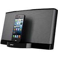  BOSE SoundDock III  - Docking Station
