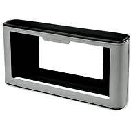  BOSE SoundLink Bluetooth III Grey  - Cover Sleeve